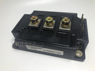 全新原装 PM600DSA060-4 PM400DSA050 PM600DSA060 现货