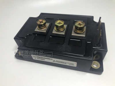 全新原装 PM600DSA060-4 PM400DSA050 PM600DSA060 现货