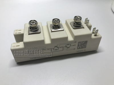 原装拆机SKM100GB176D SKM100GB176DN SKM75GB176D