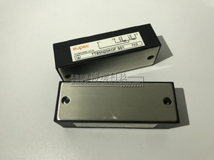 全新原装 TT85N20KOF S01