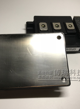 2MBI300NT-140 2MBI300P-140-02 2MBI300NT-120 2MBI300S-120质保