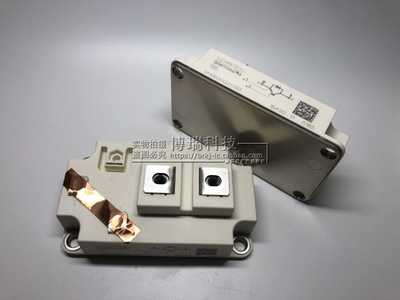 SKM600GA176D功率模块IGBT全新600A1700V可直拍