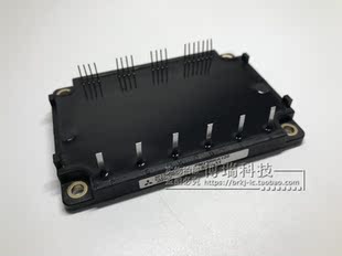 PM25RKK120功率模块电源模块