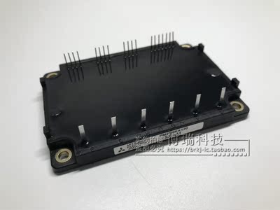 PM25RKK120功率模块电源模块