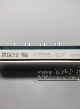 WZB135-16IOXT功率模块电源模块