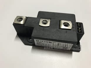 全新正品 16I01 MCC310