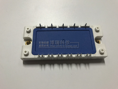 BSM50GX120DN2元器件模块可直拍