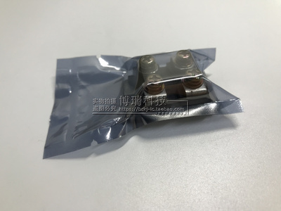 全新正品 IXDN55N120D1