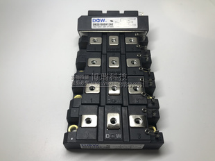 DM2G100SH12AE 功率模块 全新原装