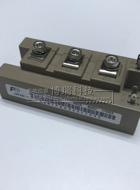 全新原装  2MBI300VB-060-50 模块