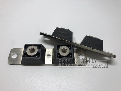 全新原装 DKR200AB60