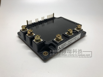 PM150CFE060原装 正品全新 现货