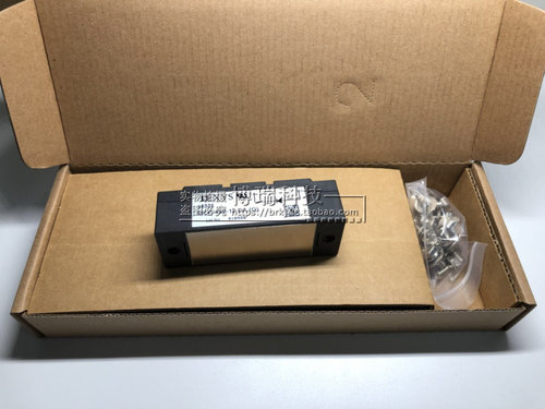 全新原装MEO450-12DAIXYS