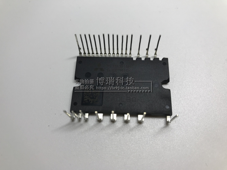 进口原装 PSS30S71F6 PSS50S71F6 现货