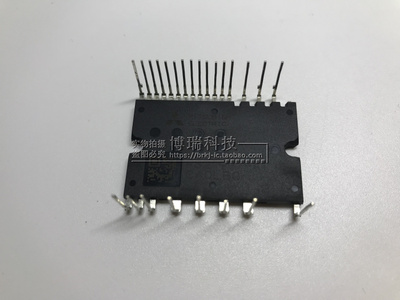 进口原装 PSS30S71F6 PSS50S71F6 现货