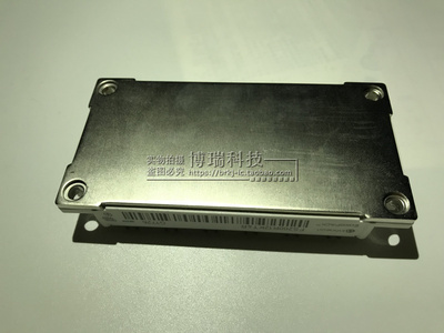 FS200R12KT4R 全新原装