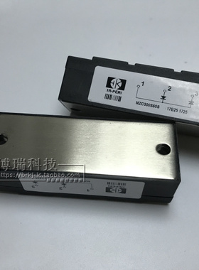 MZC300TS60S功率,正品,快恢复二极管模块,直销现货