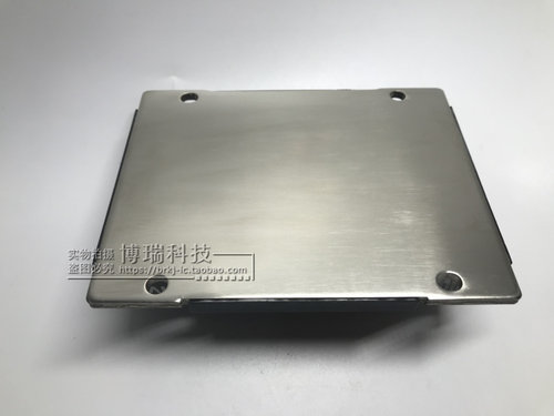 PP20012HS(ABBN)5A全新原装现货 咨询议价