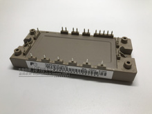 MMGT15H120XB6C MMGT25H120XB6C