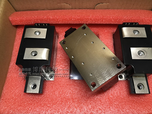 原装  TT285N16KOF  可控硅