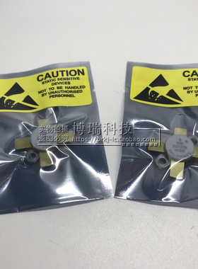 BLF177R 全新原装 高频管