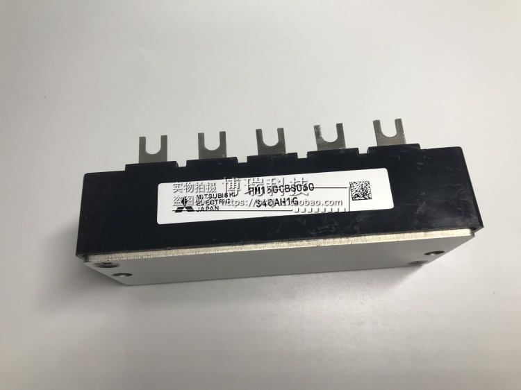 PM150CBS060，现货库存可直拍，包上机