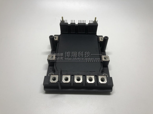 6MBP75RSA120-03功率模块 深圳现货发货 保质量一年 ！