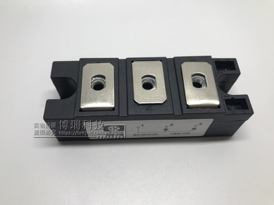 MZC200TS120S 原装进口 全新