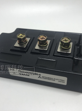 进口原装PM400DSA060-4