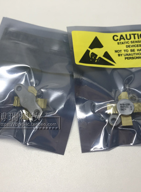 MRF136 原装进口 现货 质量保证！