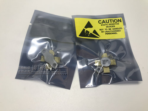 MRF136 原装进口 现货 质量保证！