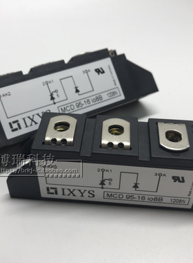 MCD95-16I01B 原装 质量保证