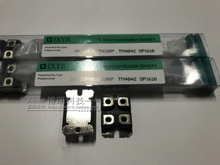 全新正品 IXFN32N120P