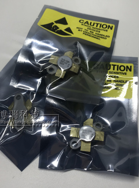 MRF136  质量保证价格优势