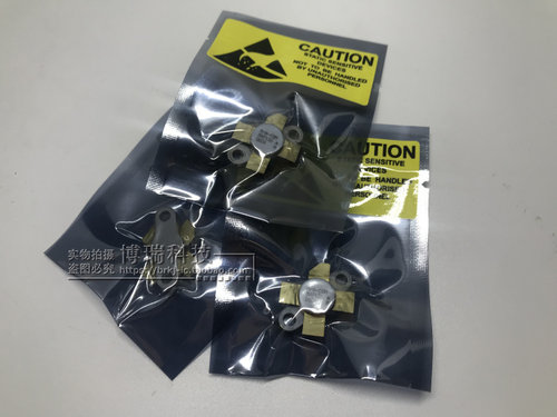 MRF136  质量保证价格优势