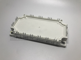 FS150R12KT3 FS150R12KE3 原装 质量保证