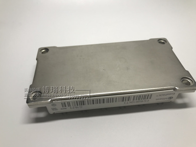FS150R12KT4 功率IGBT模块,现货直销