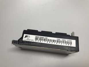 2MBI150NC-120电源模块IGBT模块150A-1200V全新BOM表格可直接拍