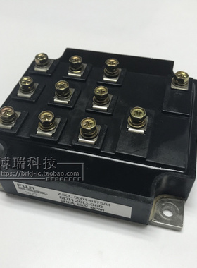 6DI120D-060 全新原装