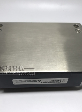 进口原装PM600DSA060-4