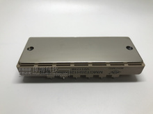 原装包好用MMGT25H120XB6C