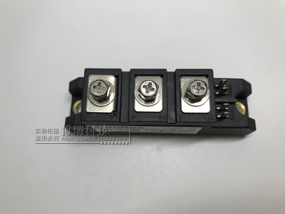 PK110FG160 全新原装 现货供应