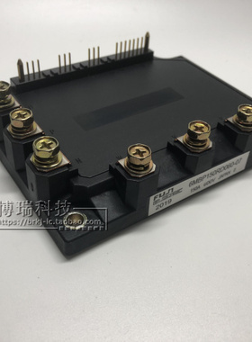 6MBP150RD060-07 原装质保一年 现货