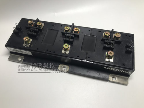 PP30012HS(ABBN)5A 300A 1200V  原装 可包质量