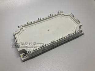 全新原装正FS150R12KT3