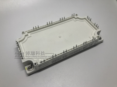 全新原装正FS150R12KT3