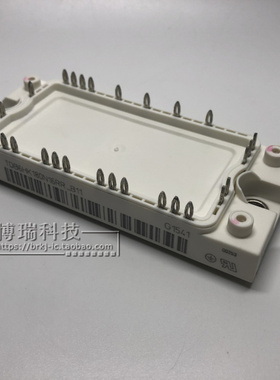 议价 原装进口模块全新 TDB6HK180N16RR-B11