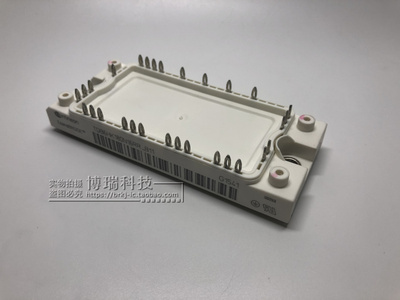 议价 原装进口模块全新 TDB6HK180N16RR-B11