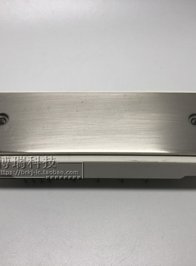 原装进口模块全新 TDB6HK180N16RR-B11