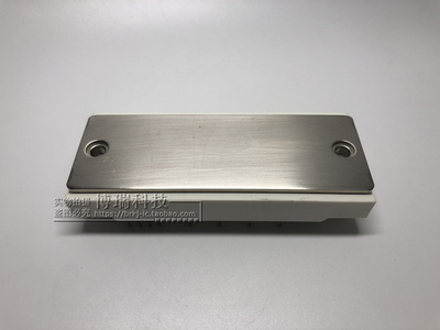 原装进口模块全新 TDB6HK180N16RR-B11